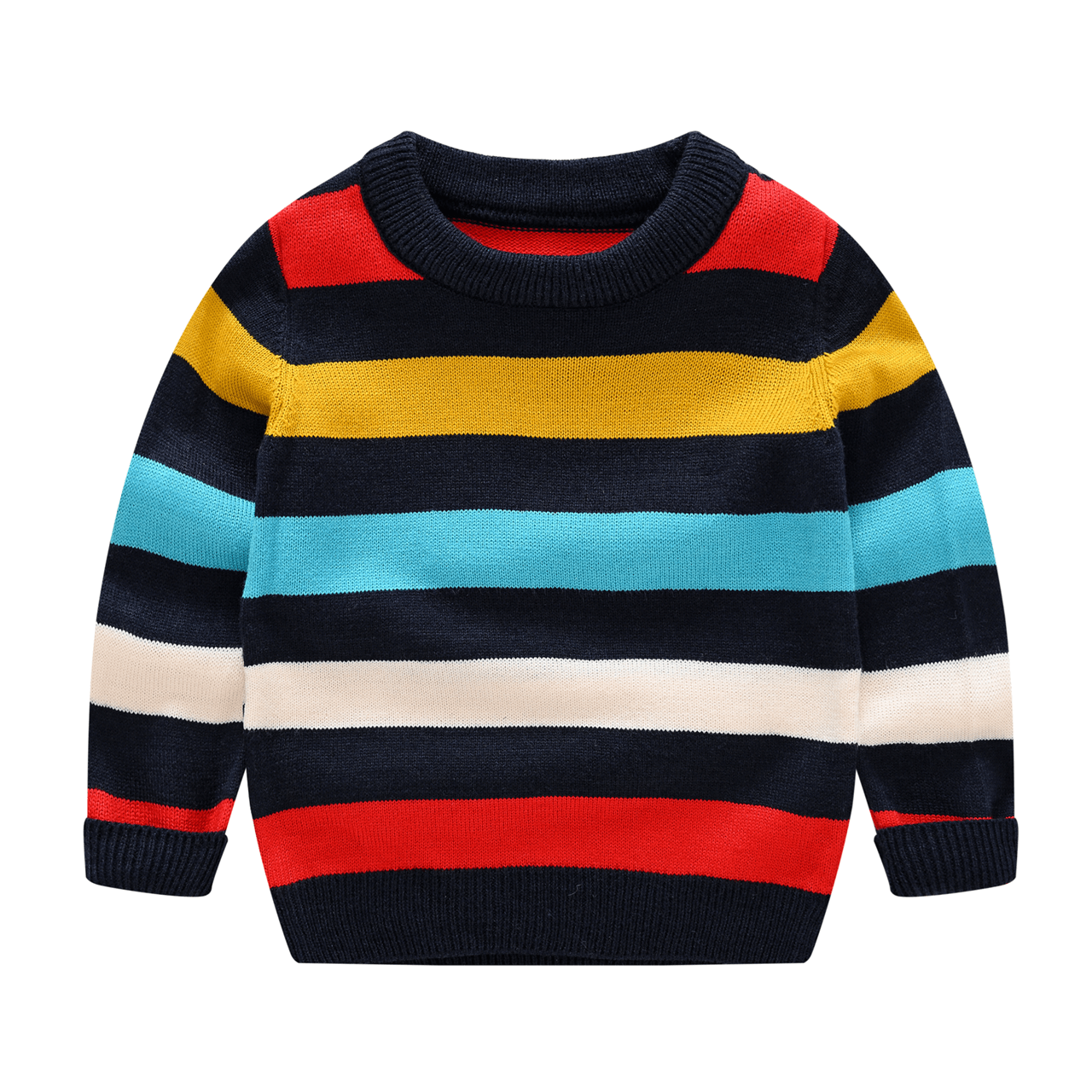 Boys Sweater