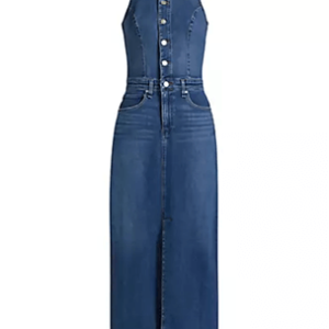 Women's Casual Shirt