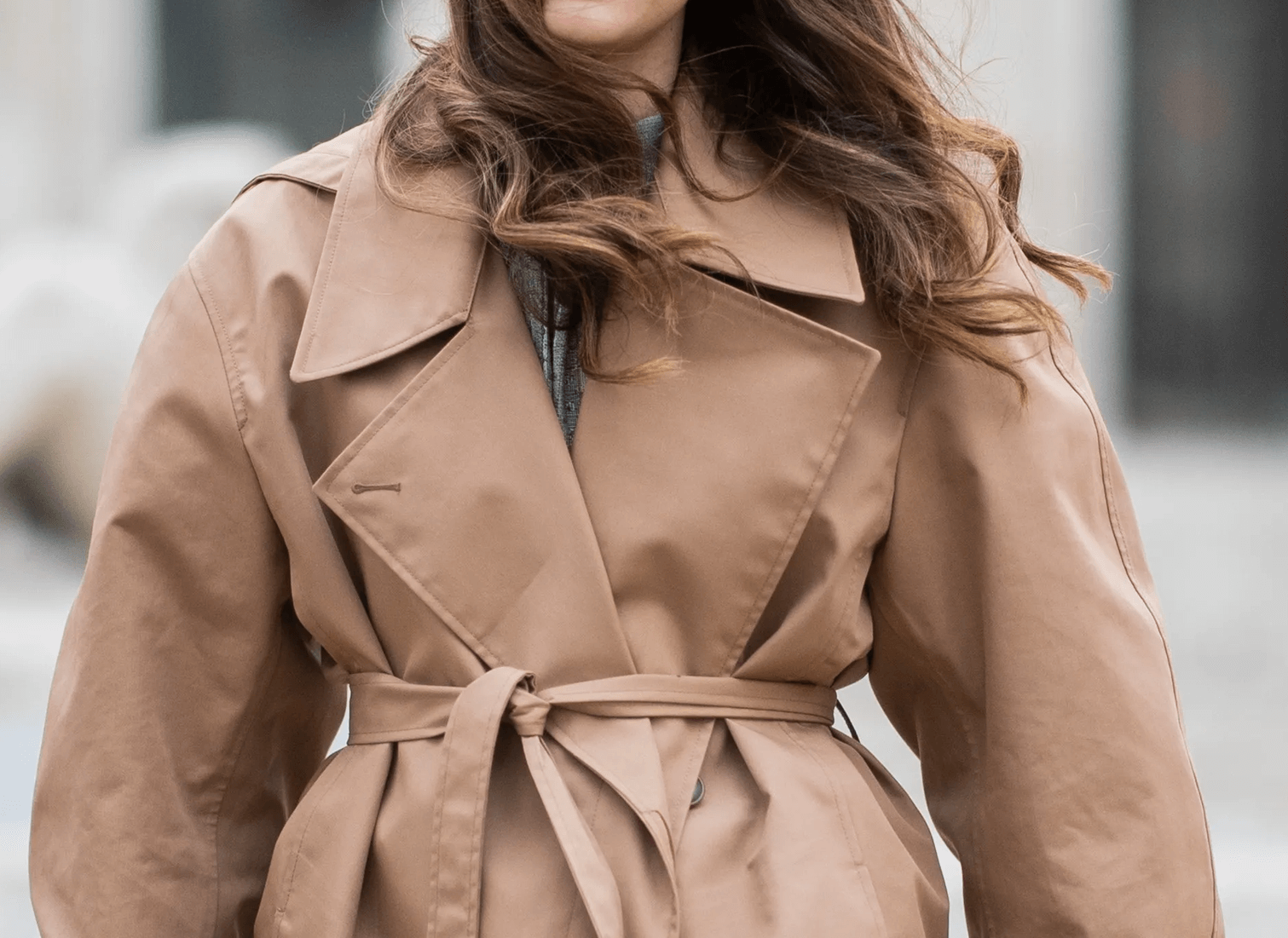 Women's Outwear - Image 2