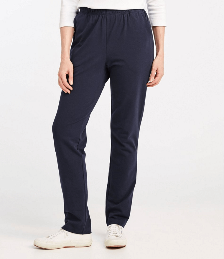 Women's Casual Pant - Image 2