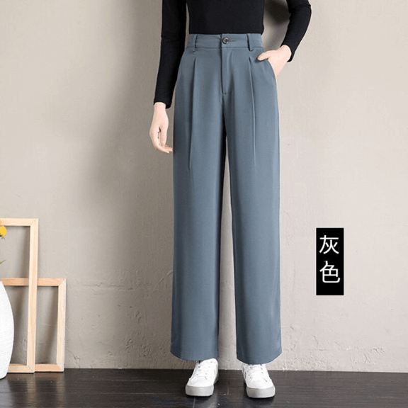 Women's Casual Pant - Image 3